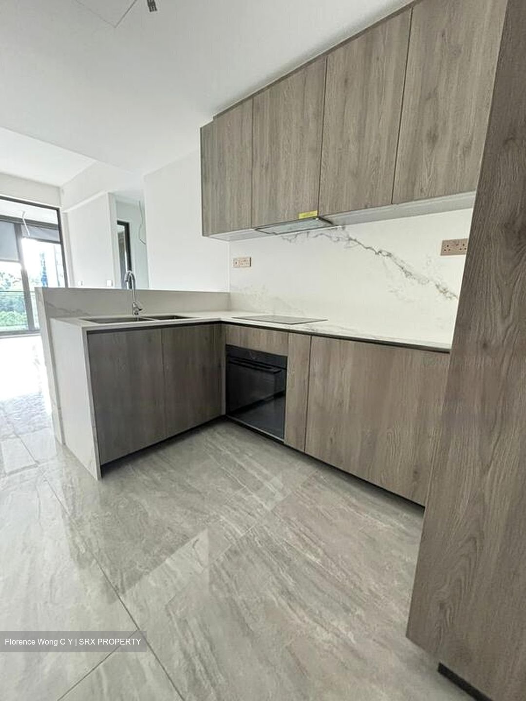 Leedon Green (D10), Condominium #457021061